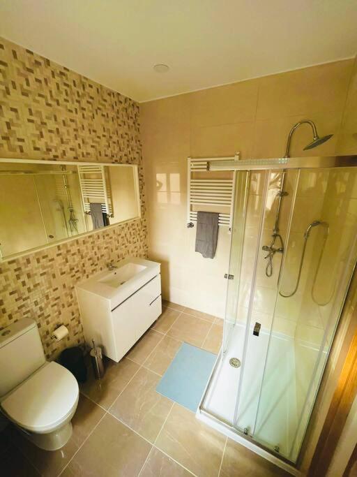 Lisbon 67 Amazing Family Flat In Great Location City Center エクステリア 写真