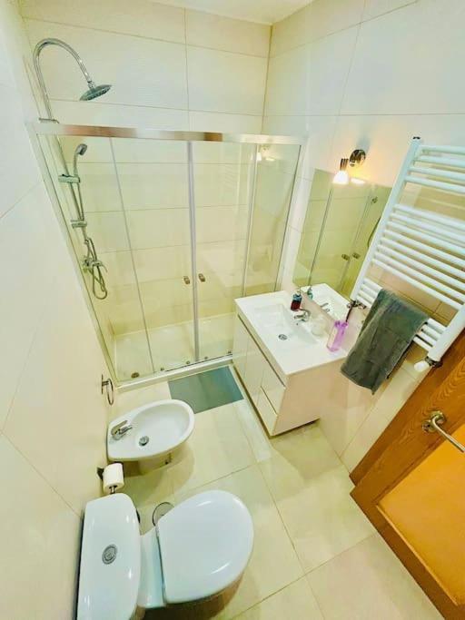 Lisbon 67 Amazing Family Flat In Great Location City Center エクステリア 写真